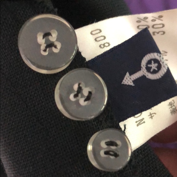 20471120 - Picture 10 of 10